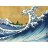 Euclid