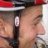 complice