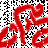 nick66