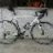 fabiett81