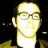 peppe_grezzo