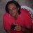 Giuseppe_Volzone
