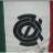 Imola.