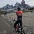 nikmybike