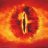 sauron