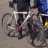Corabike