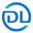dalon