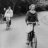 LudusBike