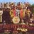 SGT PEPPER