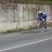 Carmelo86