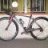 beppe67