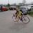 bettini92