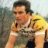 Hinault