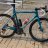 gianpa65