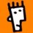 Teo_JaM
