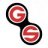 Glamsport.it