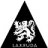 lakruda