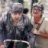 Gasolio78