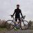 pedala_dai