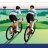 GiroVR