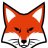 The Fox 1973