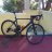 Ferdy_28