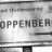 Koppenberg