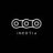Inertia_Shop