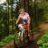 M@tteo