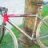 casati75