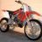 Pinincustom