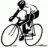 the climber mirco
