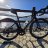 sicilybike