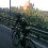 MiMibike