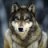 RedWolf