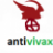 ANTI VIVAX