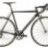 alessiobike