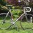 bikepacker