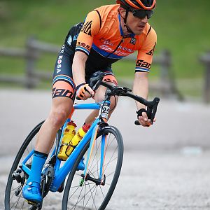 DE ROSA PROTOS