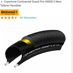 Copertonk