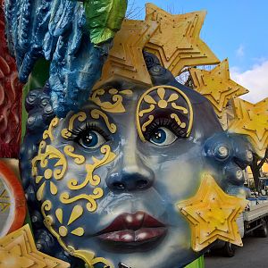 Carnevale