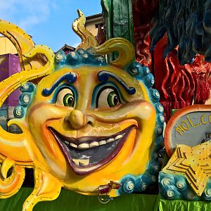 Carnevale
