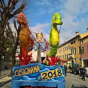 carnevale