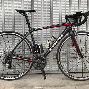 Trek Emonda SL7 '18