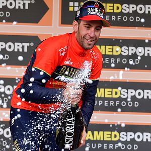 Milano Sanremo 2018