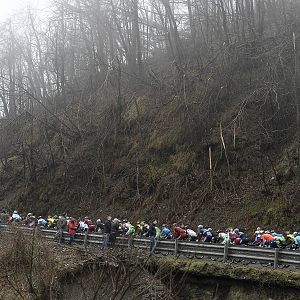 Milano Sanremo 2018