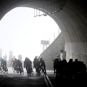 Milano Sanremo 2018