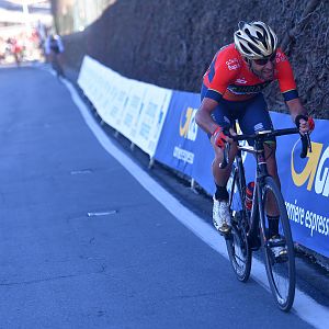 Milano Sanremo 2018