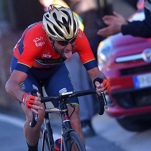 Milano Sanremo 2018