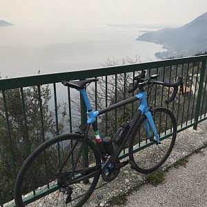 C60